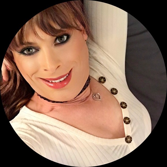 redheadliz